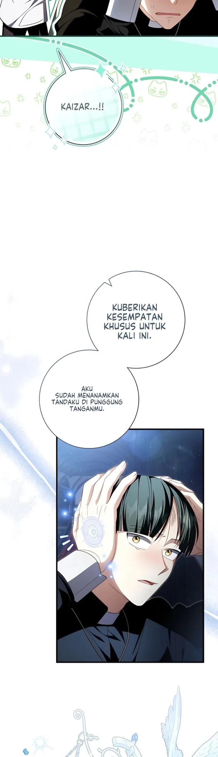 Chapter 26 - halaman 38