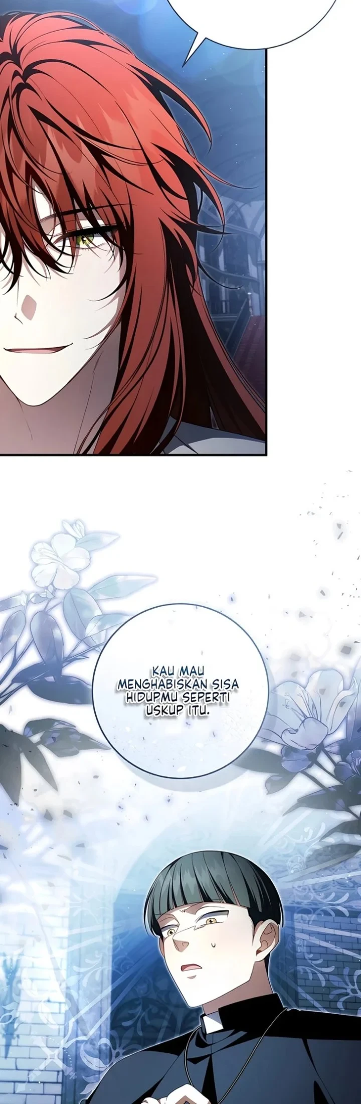 Chapter 26 - halaman 40