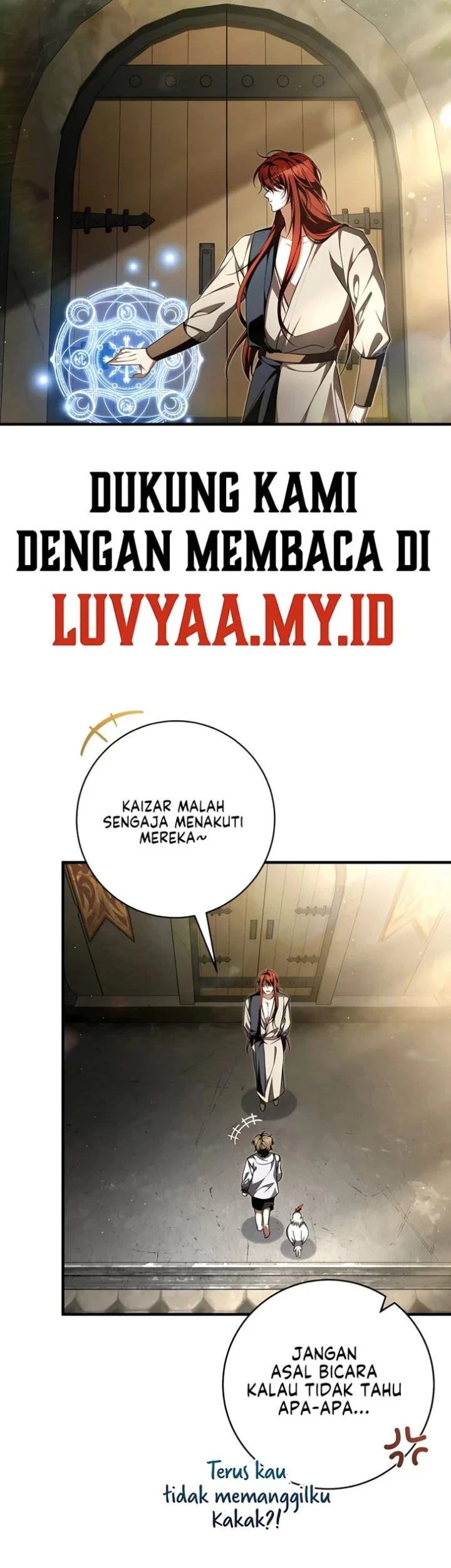 Chapter 26 - halaman 44