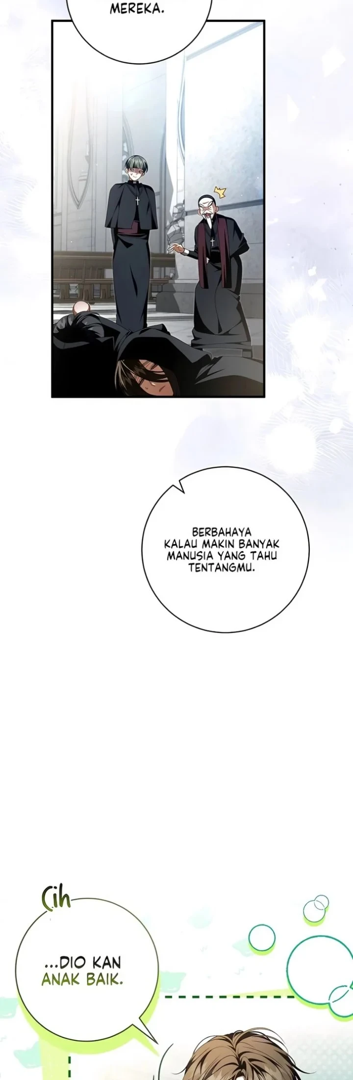 Chapter 26 - halaman 46