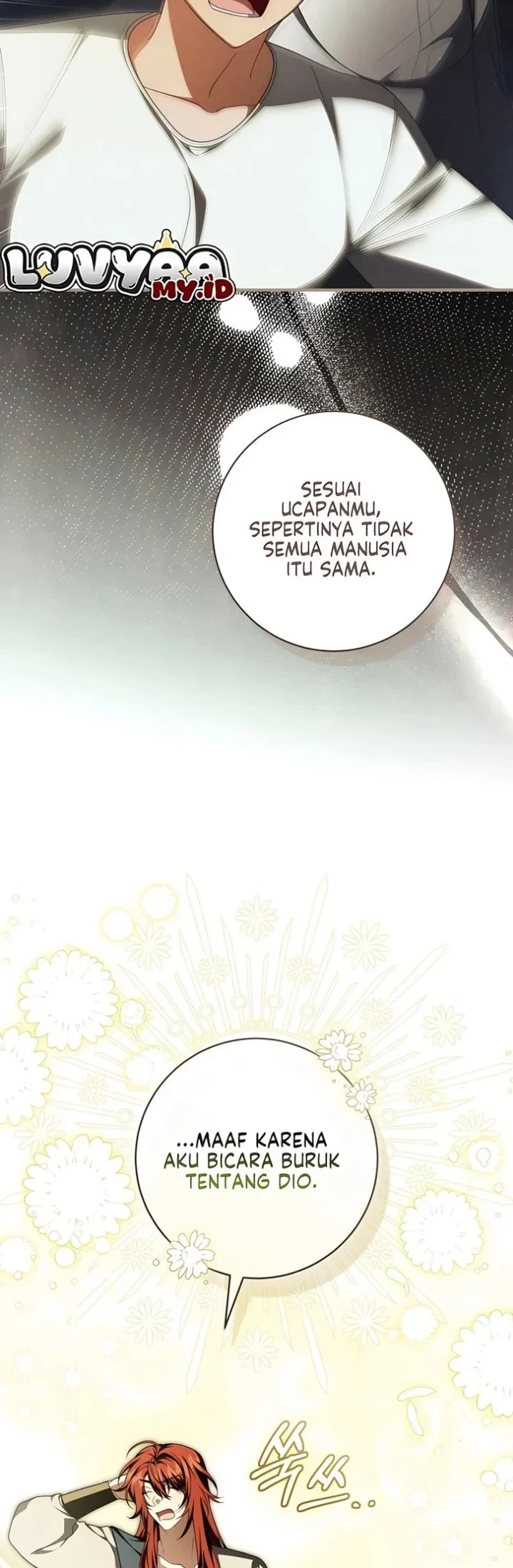Chapter 26 - halaman 49