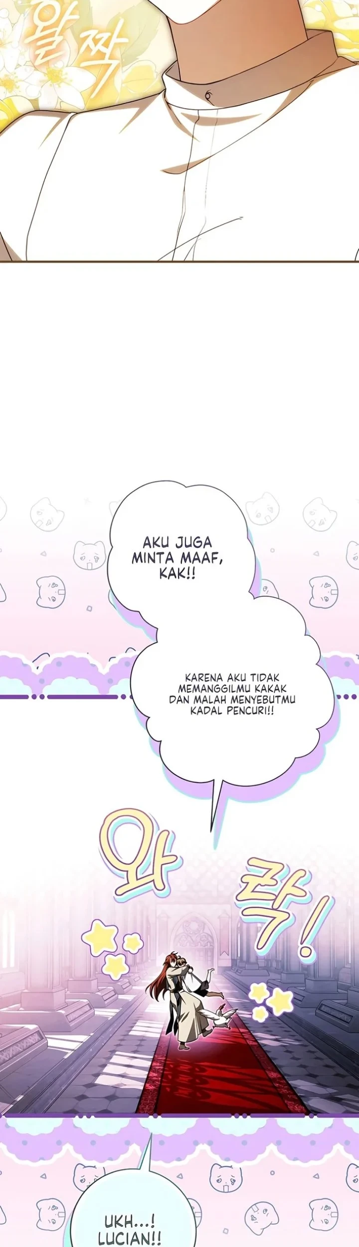 Chapter 26 - halaman 51