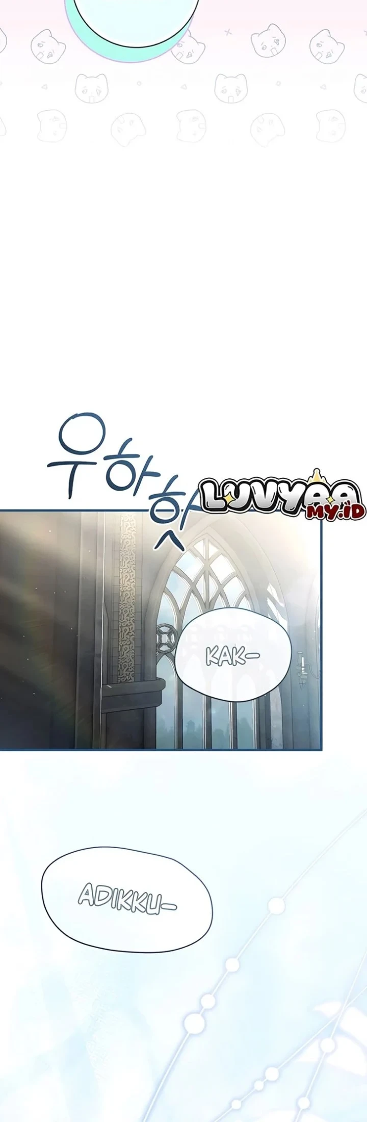 Chapter 26 - halaman 52