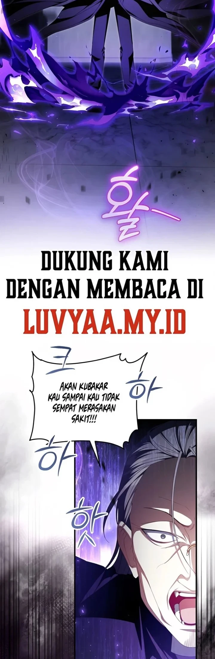 Chapter 26 - halaman 7