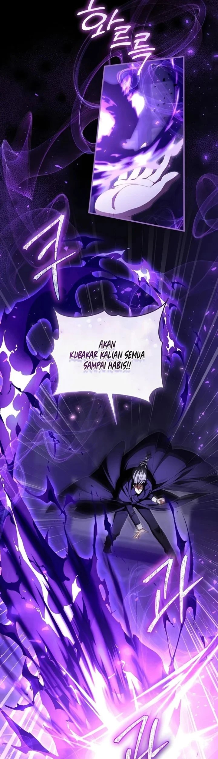 Chapter 26 - halaman 14