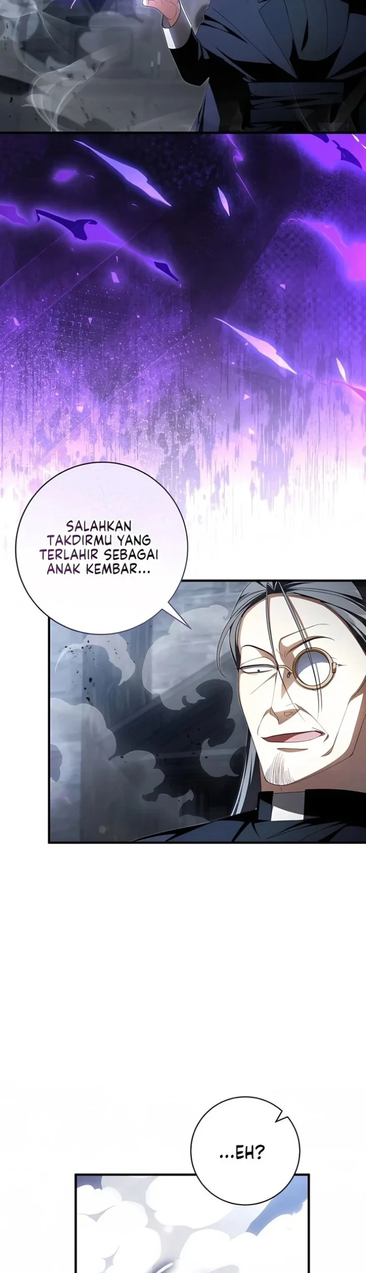 Chapter 26 - halaman 18