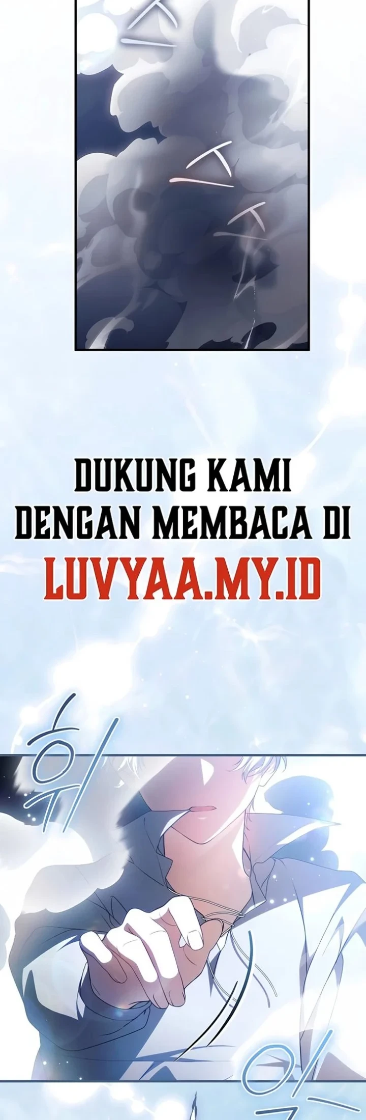 Chapter 26 - halaman 19