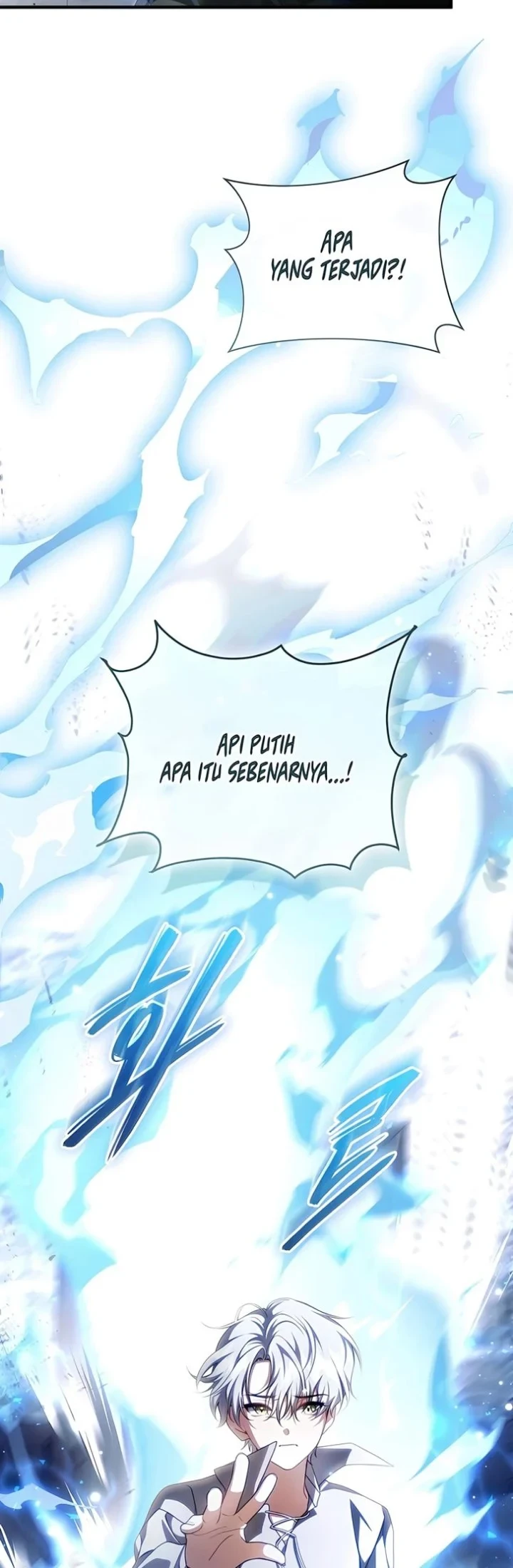 Chapter 26 - halaman 22