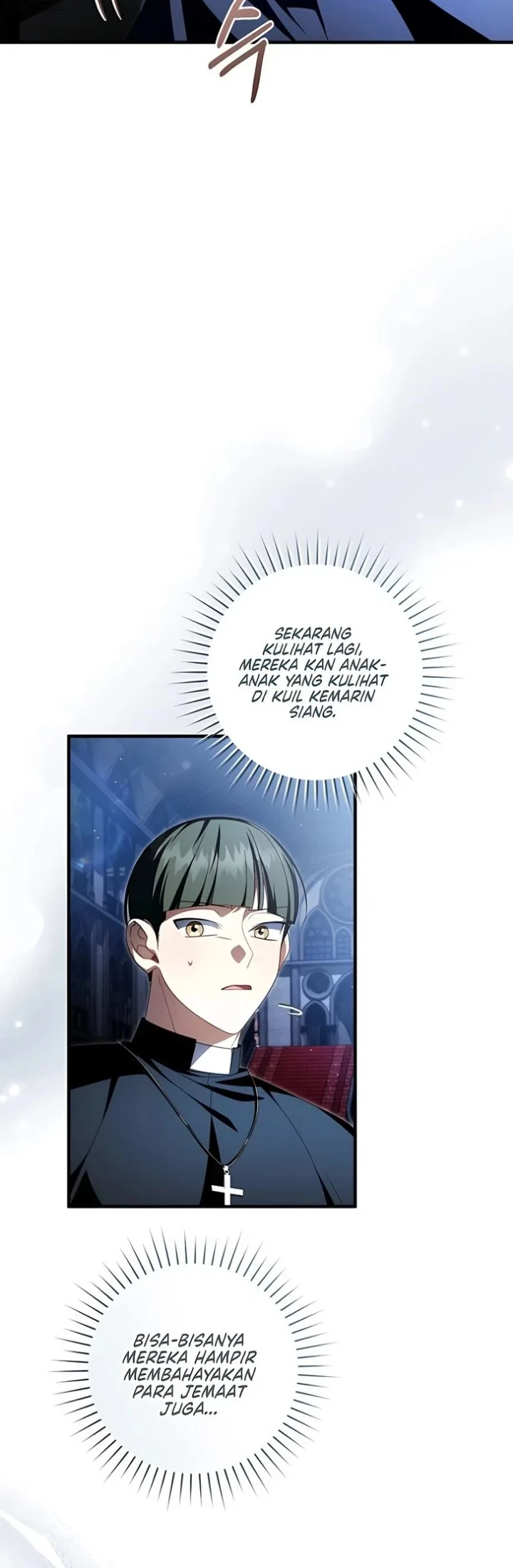 Chapter 26 - halaman 28
