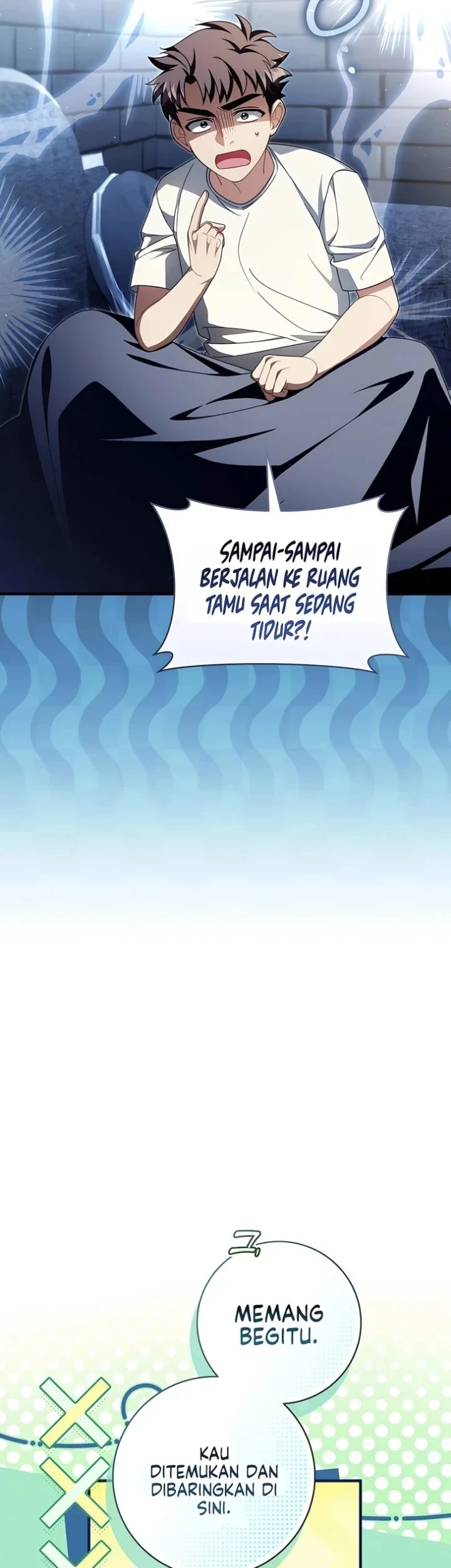 Chapter 27 - halaman 29