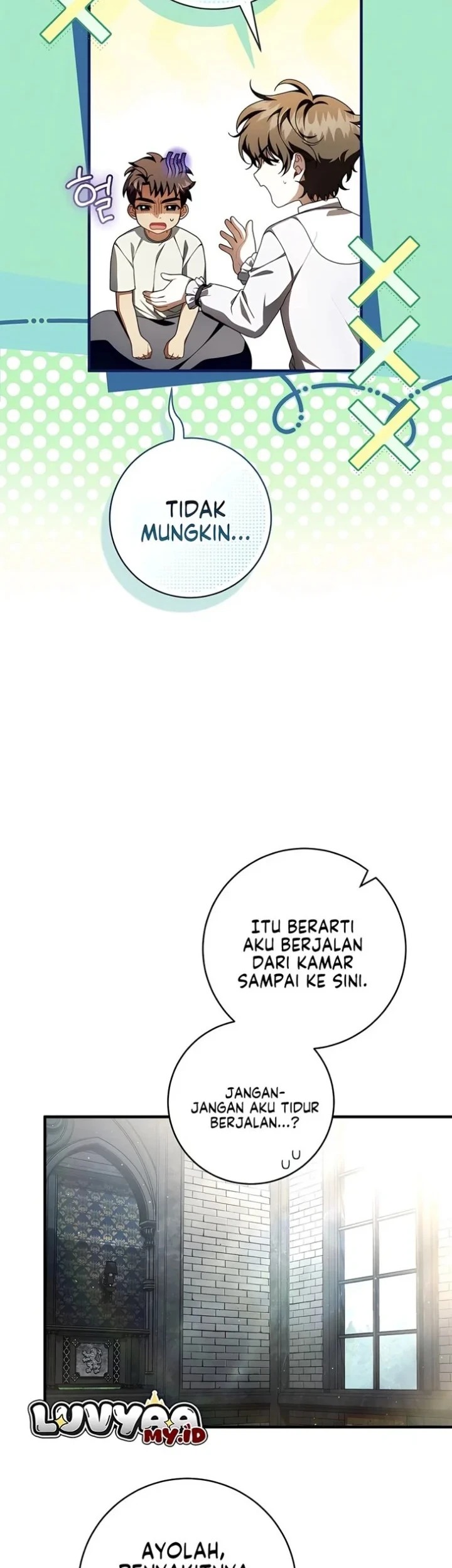 Chapter 27 - halaman 30