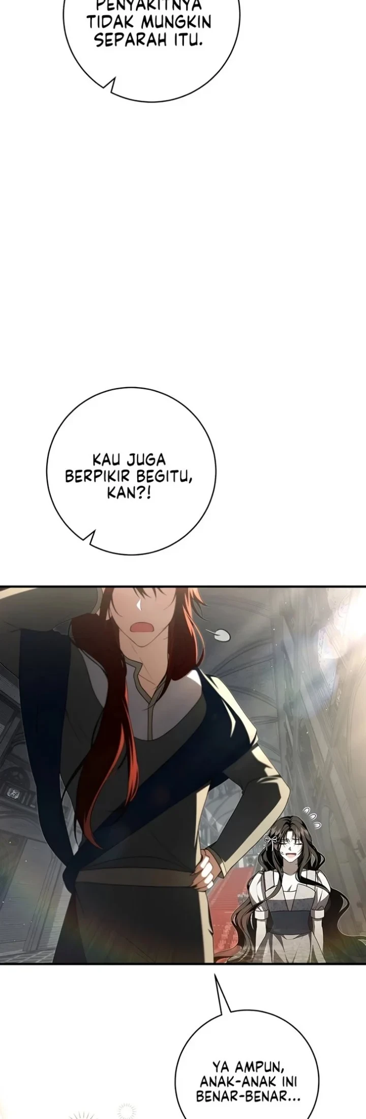 Chapter 27 - halaman 31