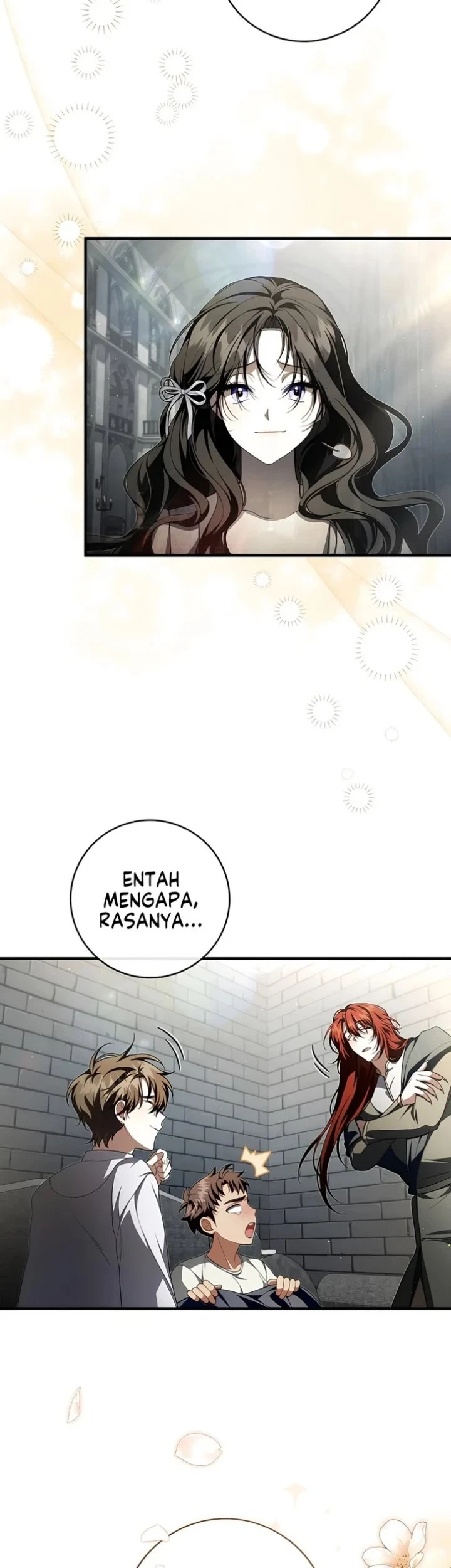Chapter 27 - halaman 32