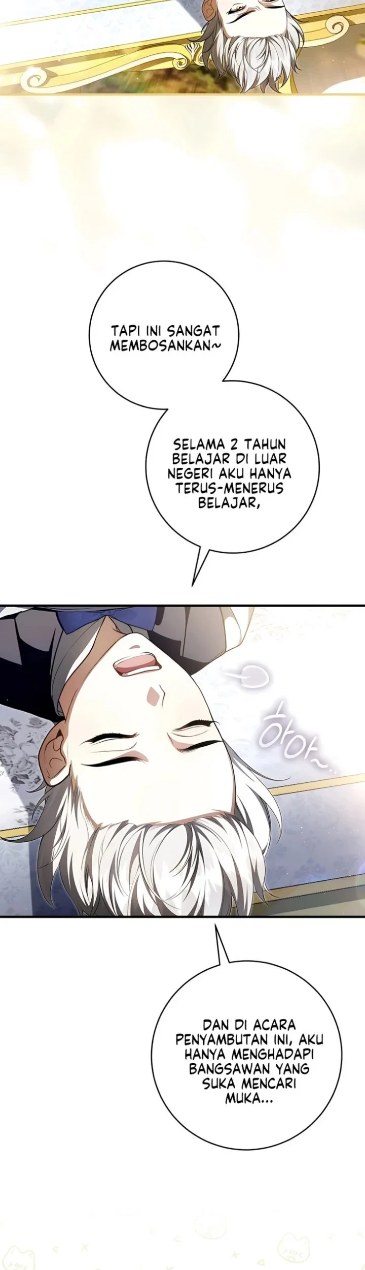 Chapter 27 - halaman 39