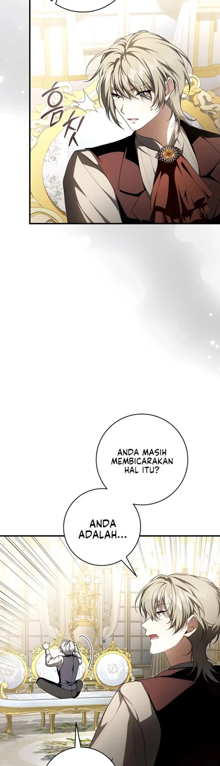 Chapter 27 - halaman 41