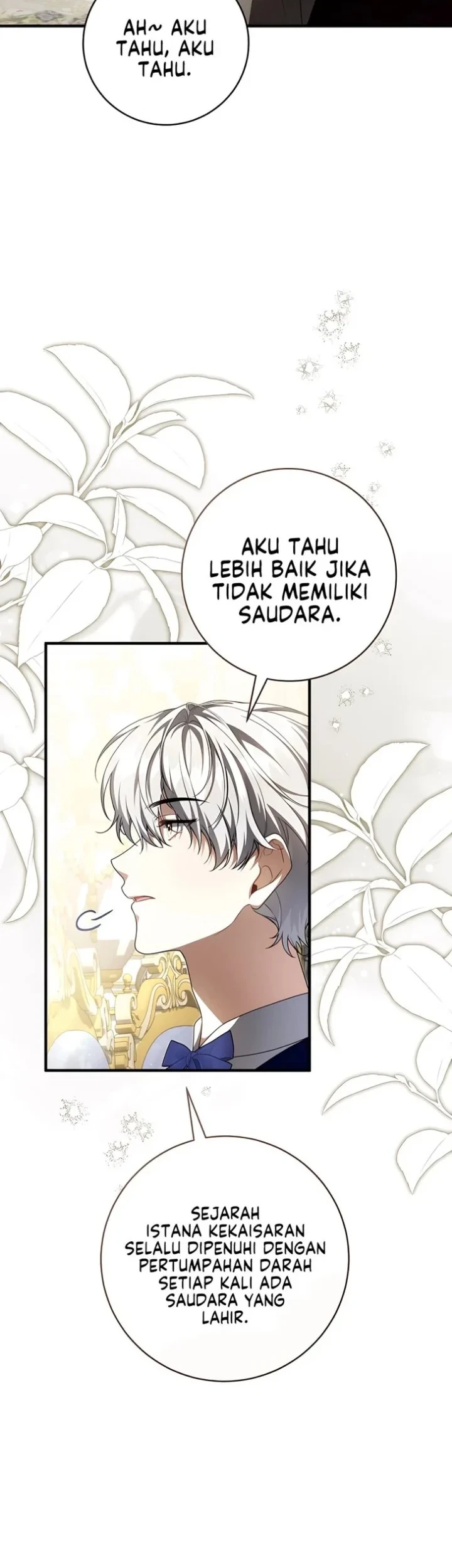 Chapter 27 - halaman 42