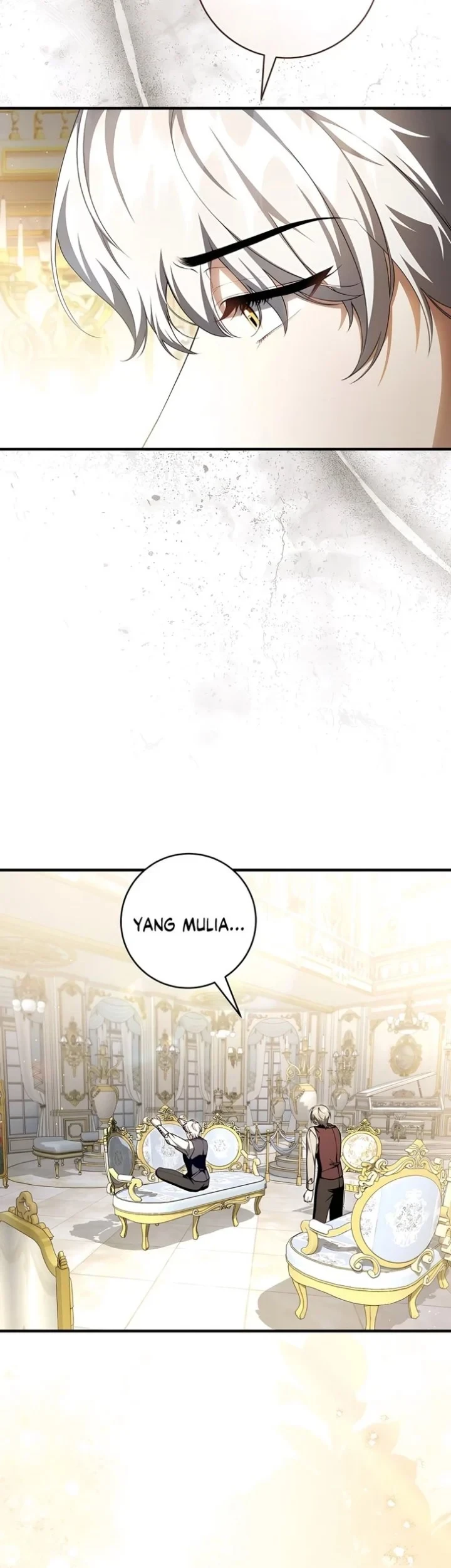 Chapter 27 - halaman 44