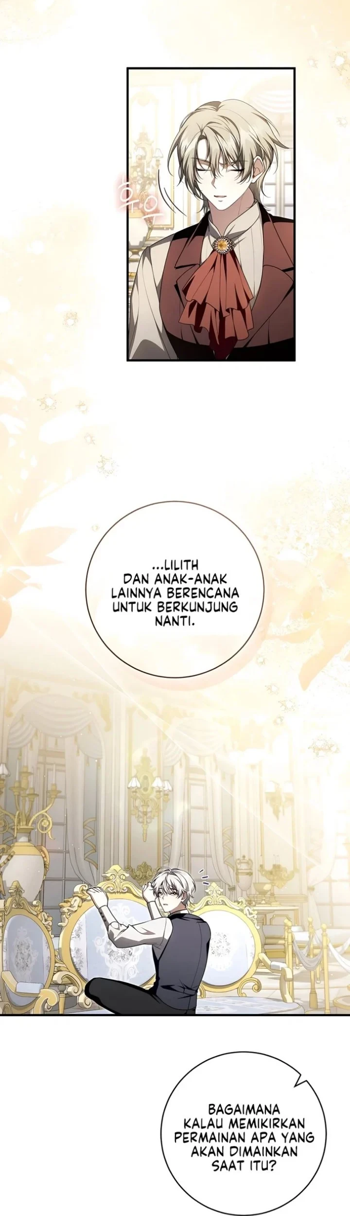 Chapter 27 - halaman 45