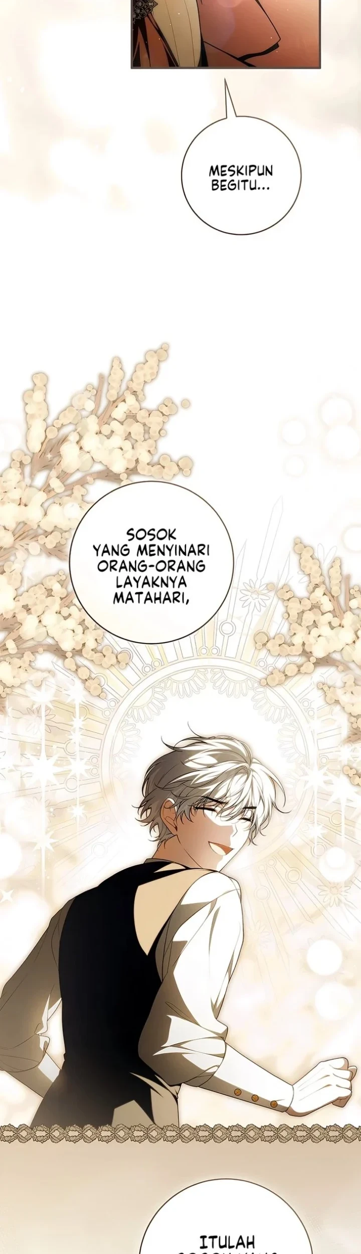Chapter 27 - halaman 48