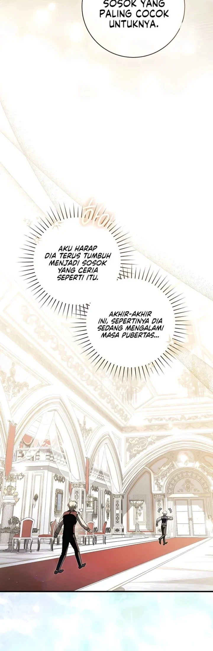 Chapter 27 - halaman 49