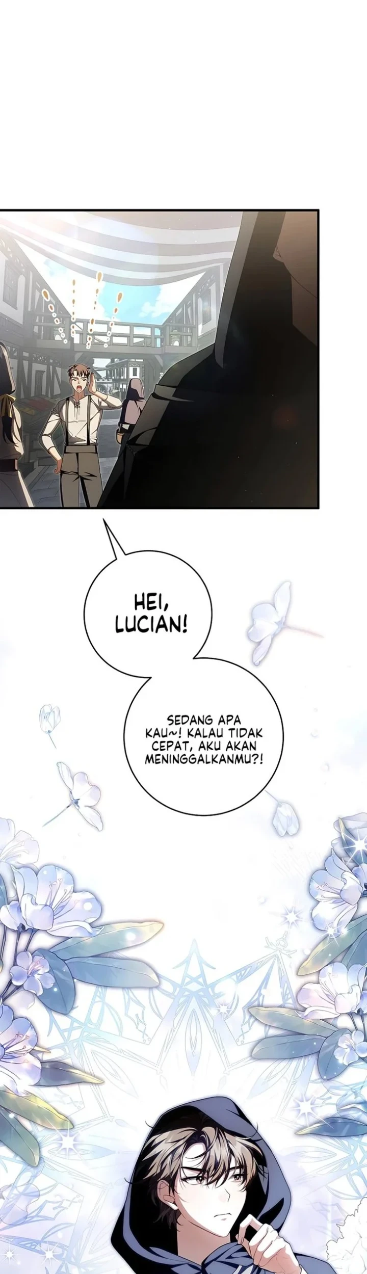 Chapter 27 - halaman 51