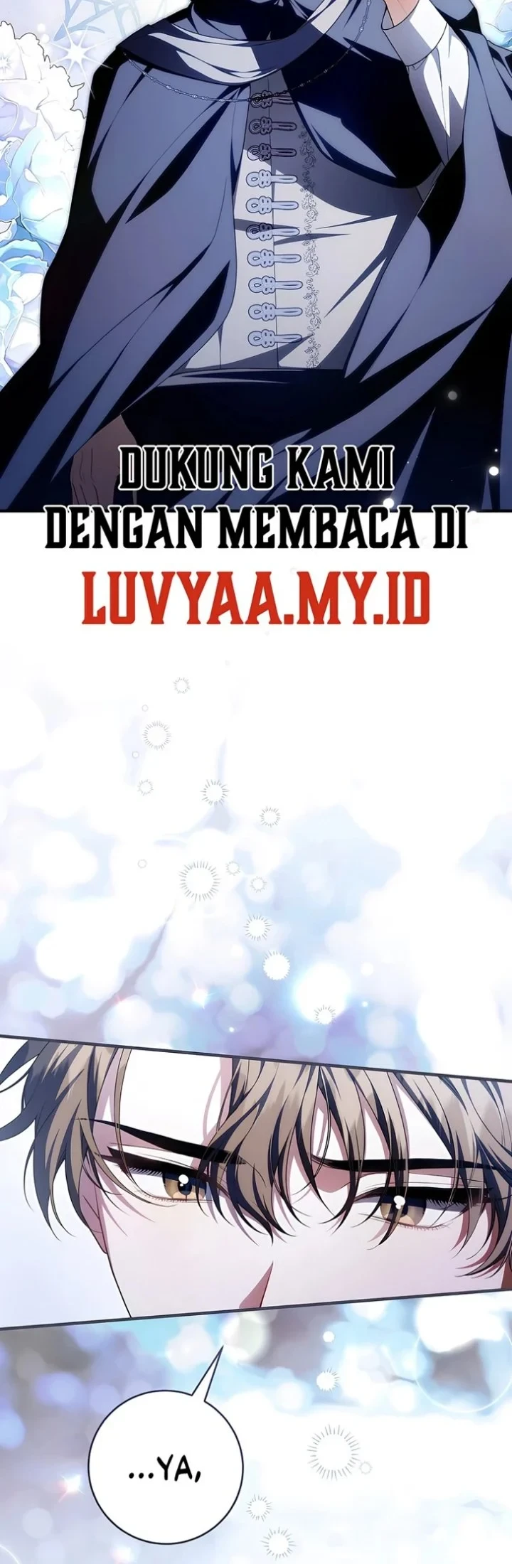 Chapter 27 - halaman 52