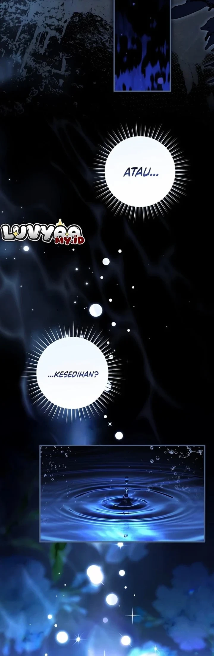 Chapter 27 - halaman 4