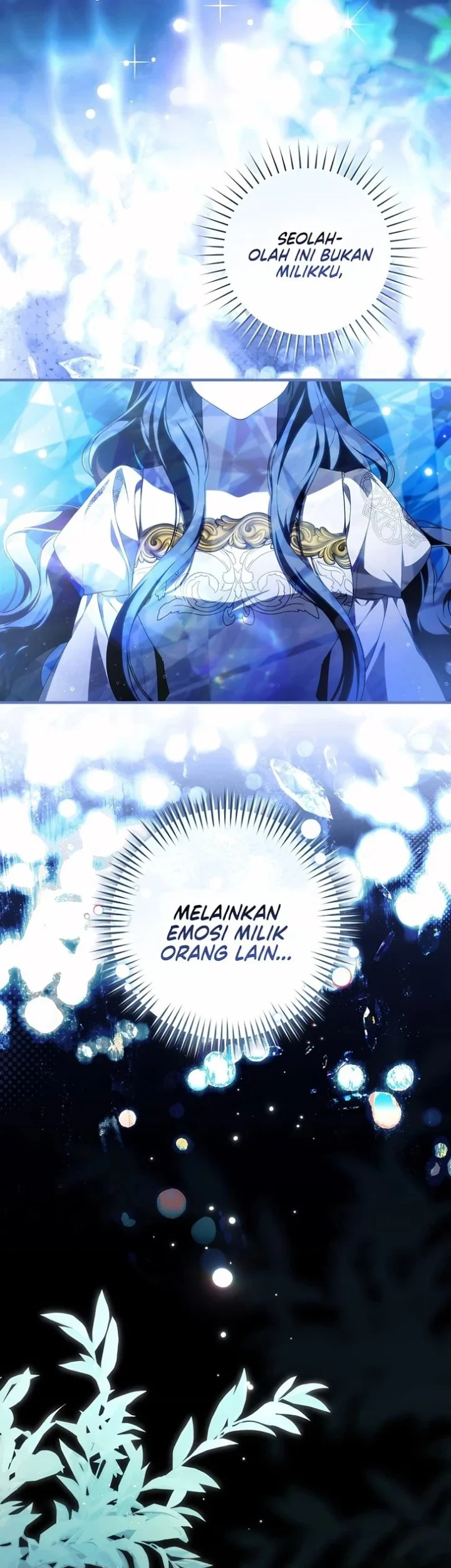 Chapter 27 - halaman 5