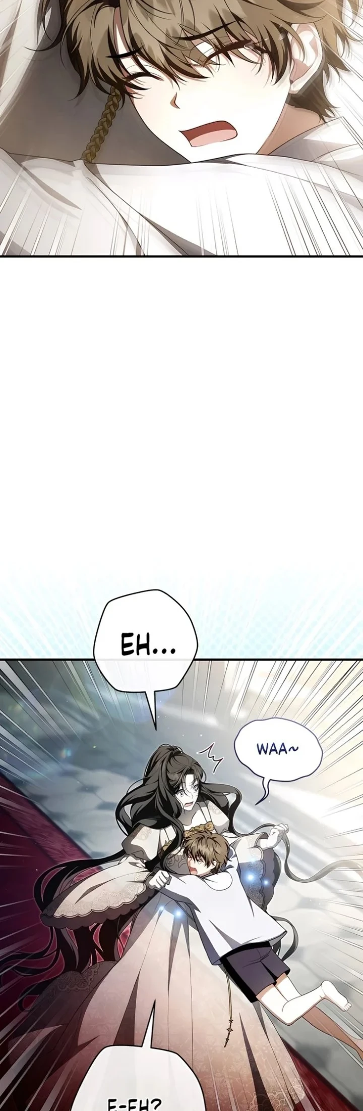 Chapter 27 - halaman 7