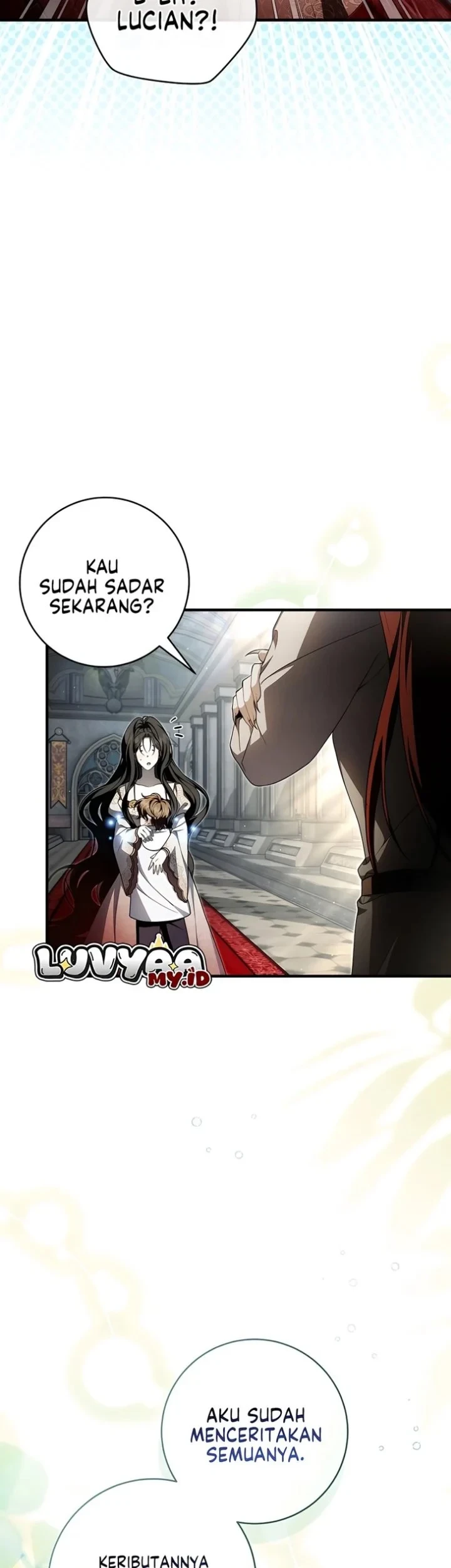 Chapter 27 - halaman 8