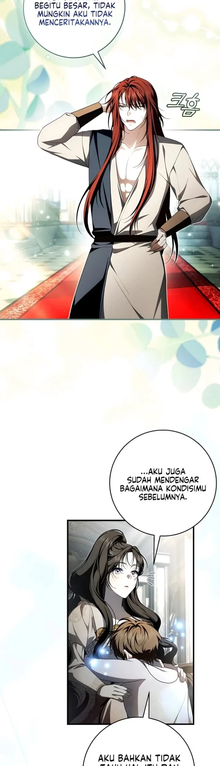 Chapter 27 - halaman 9