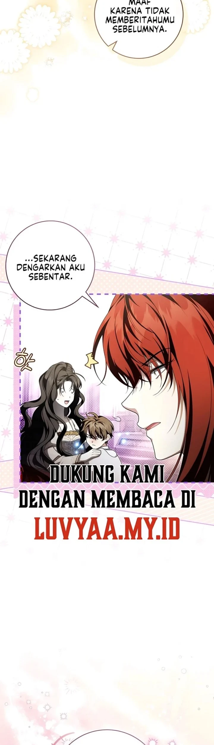 Chapter 27 - halaman 12