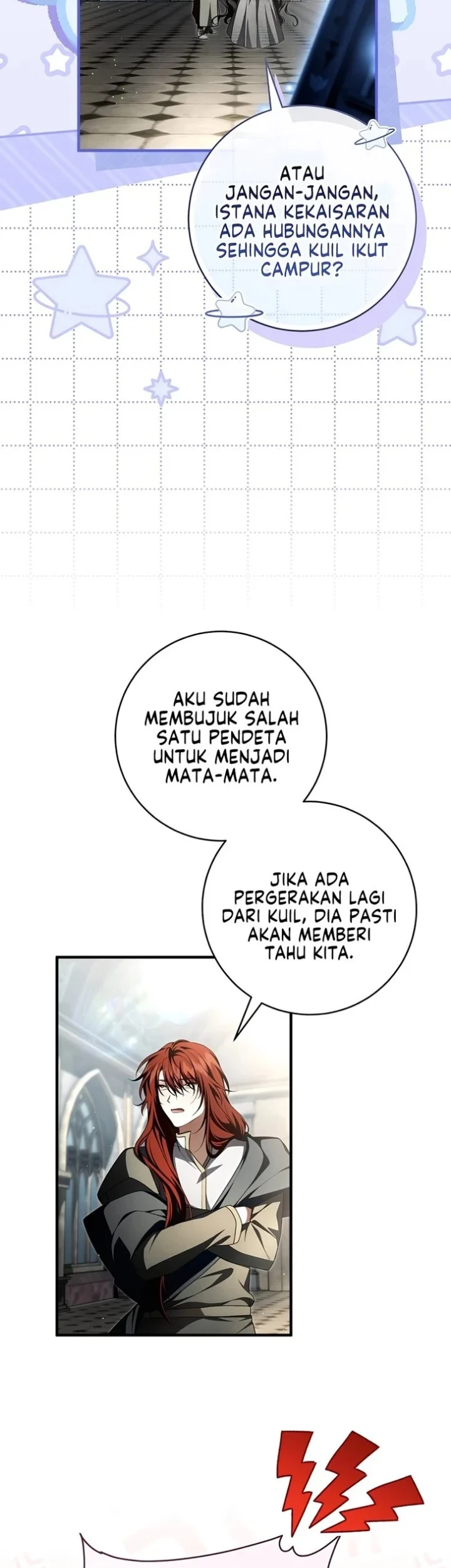 Chapter 27 - halaman 15