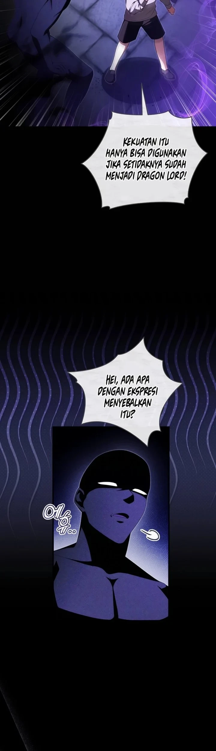 Chapter 27 - halaman 20