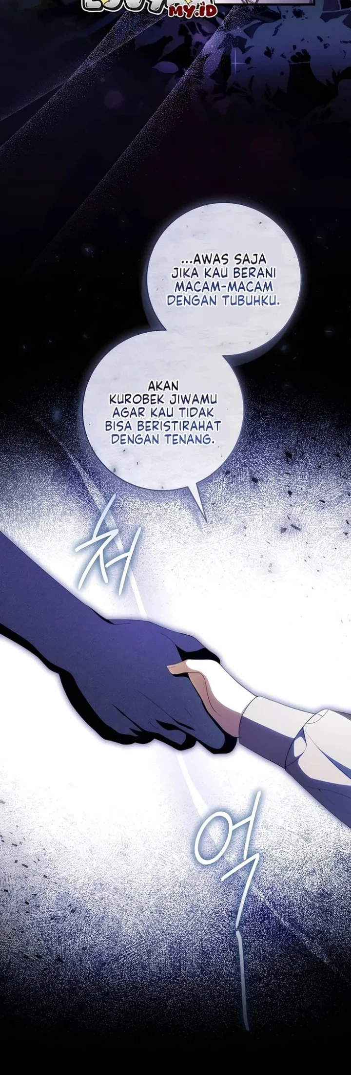 Chapter 27 - halaman 22