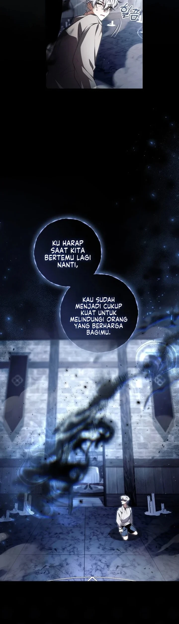 Chapter 27 - halaman 24