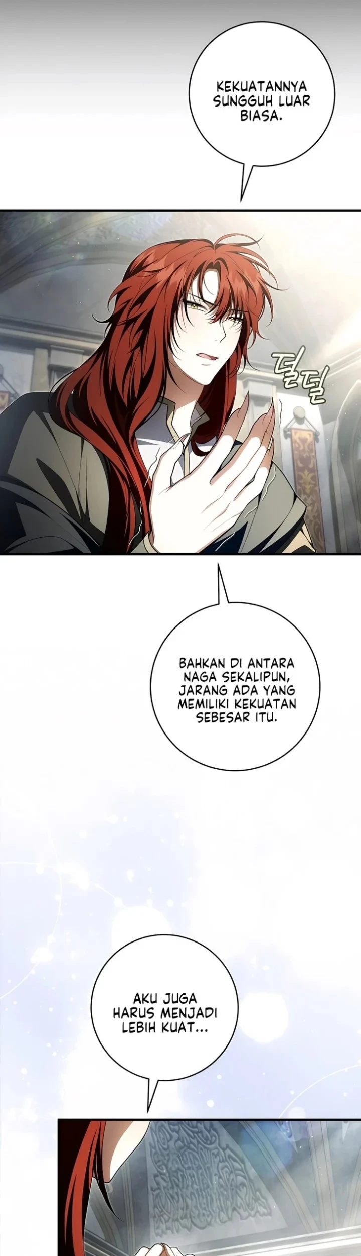 Chapter 27 - halaman 26