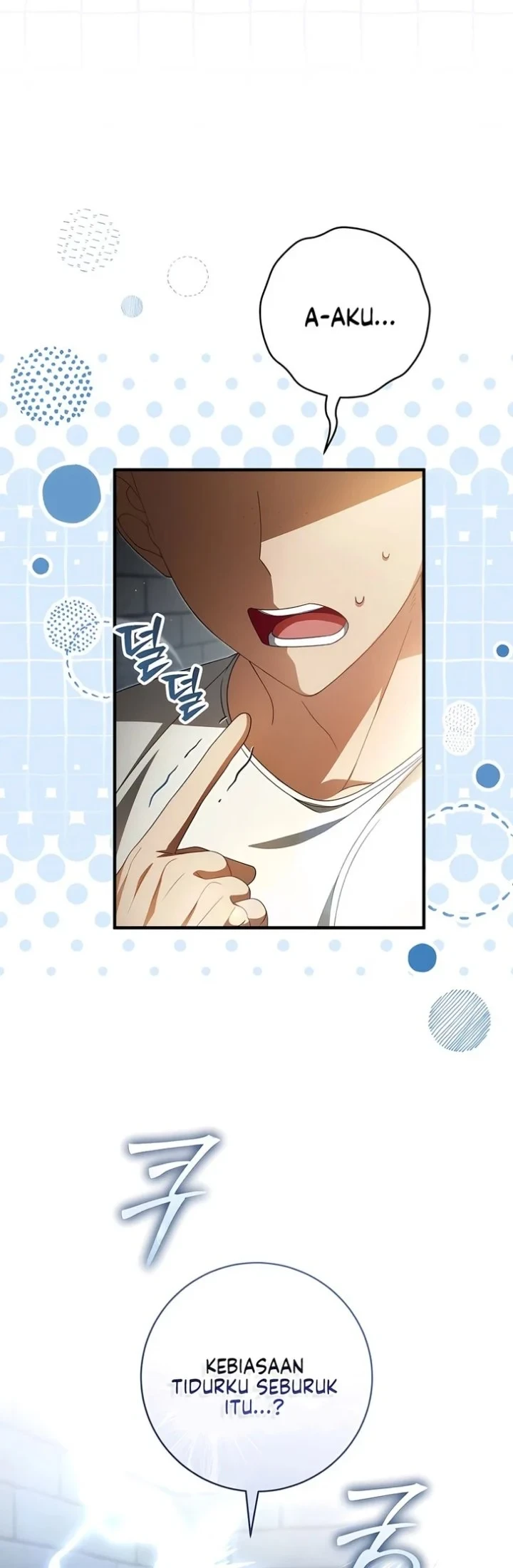 Chapter 27 - halaman 28