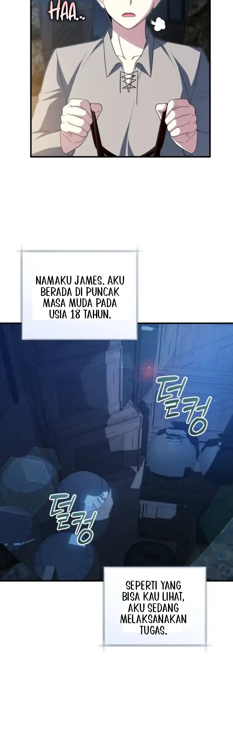 Chapter 3 - halaman 45