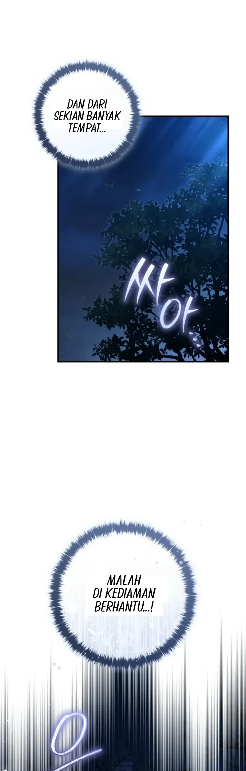 Chapter 3 - halaman 46
