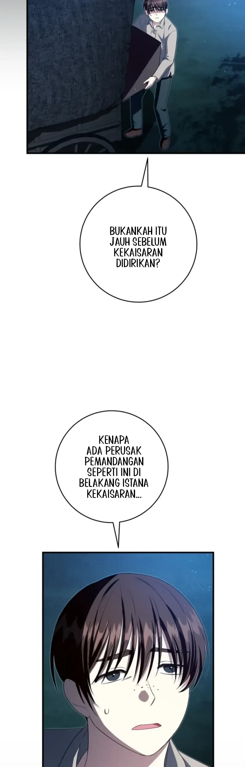 Chapter 3 - halaman 48