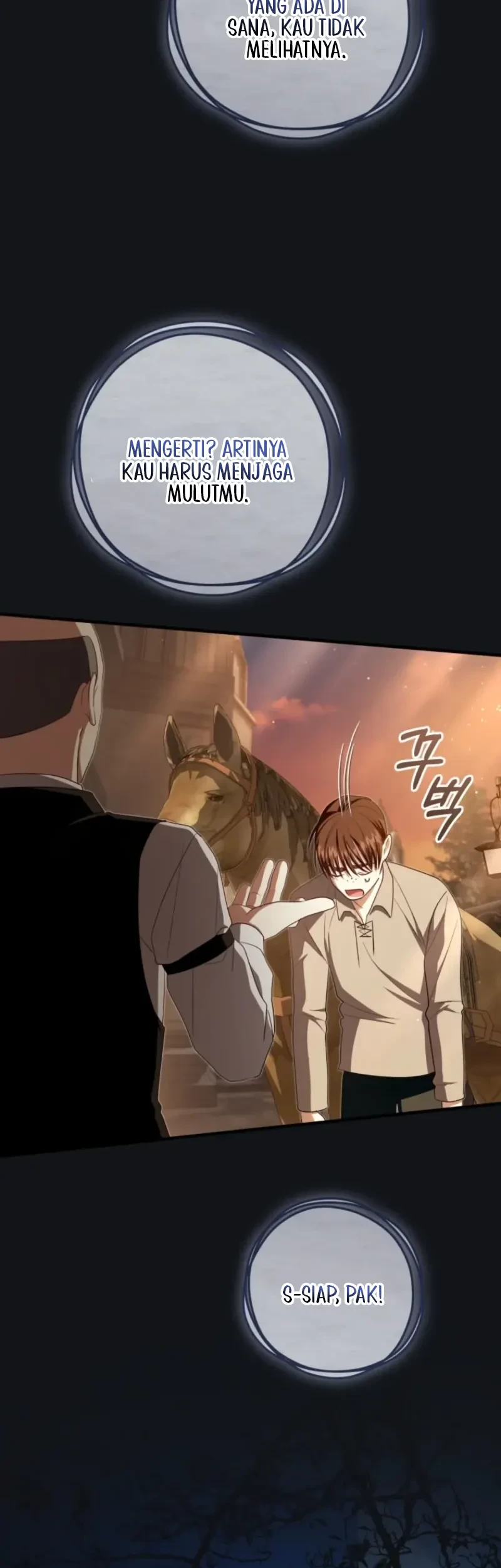 Chapter 3 - halaman 50