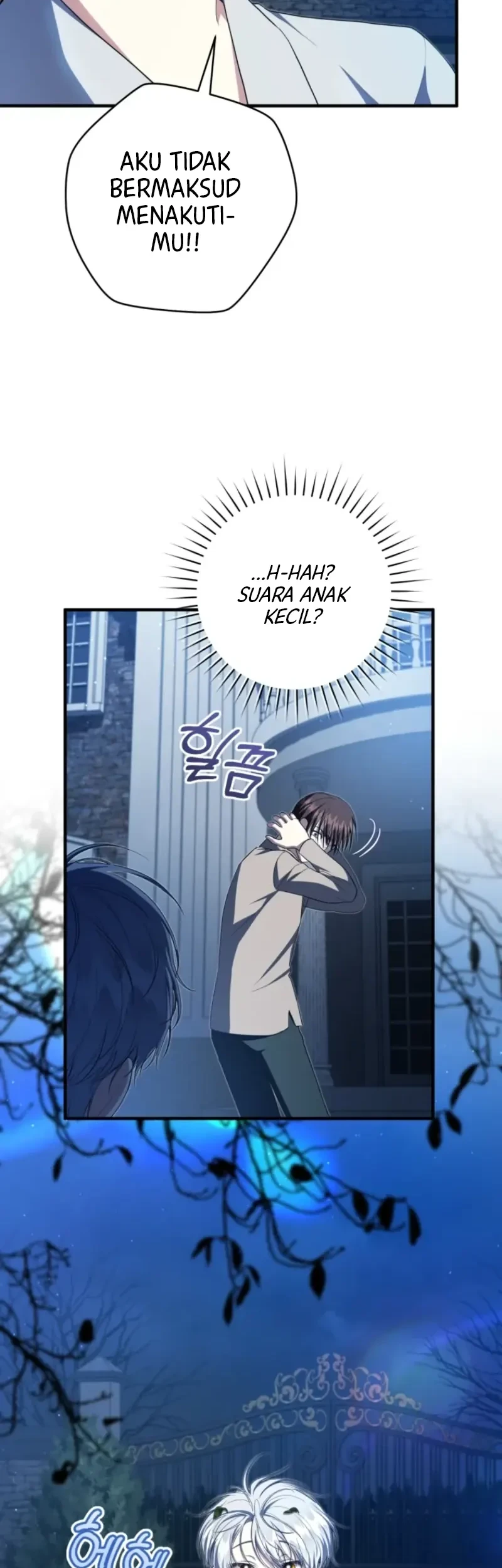Chapter 3 - halaman 54