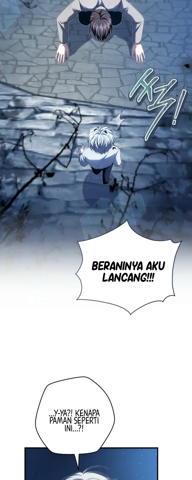 Chapter 3 - halaman 57