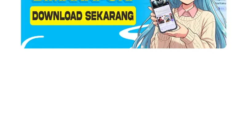 Chapter 3 - halaman 61
