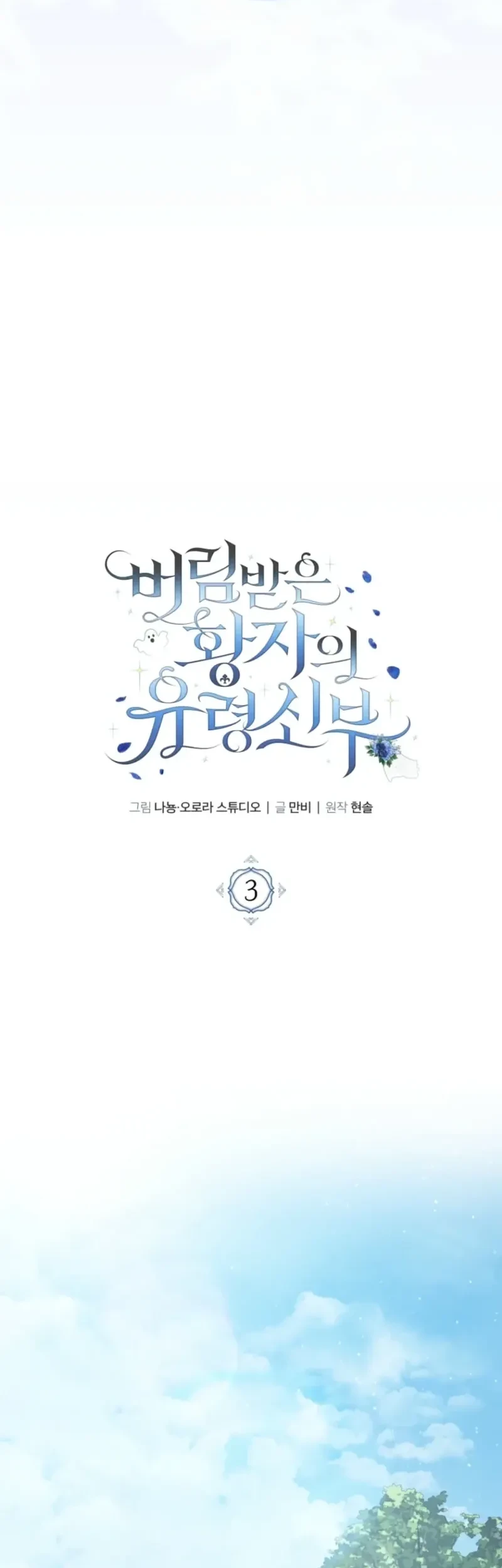 Chapter 3 - halaman 5
