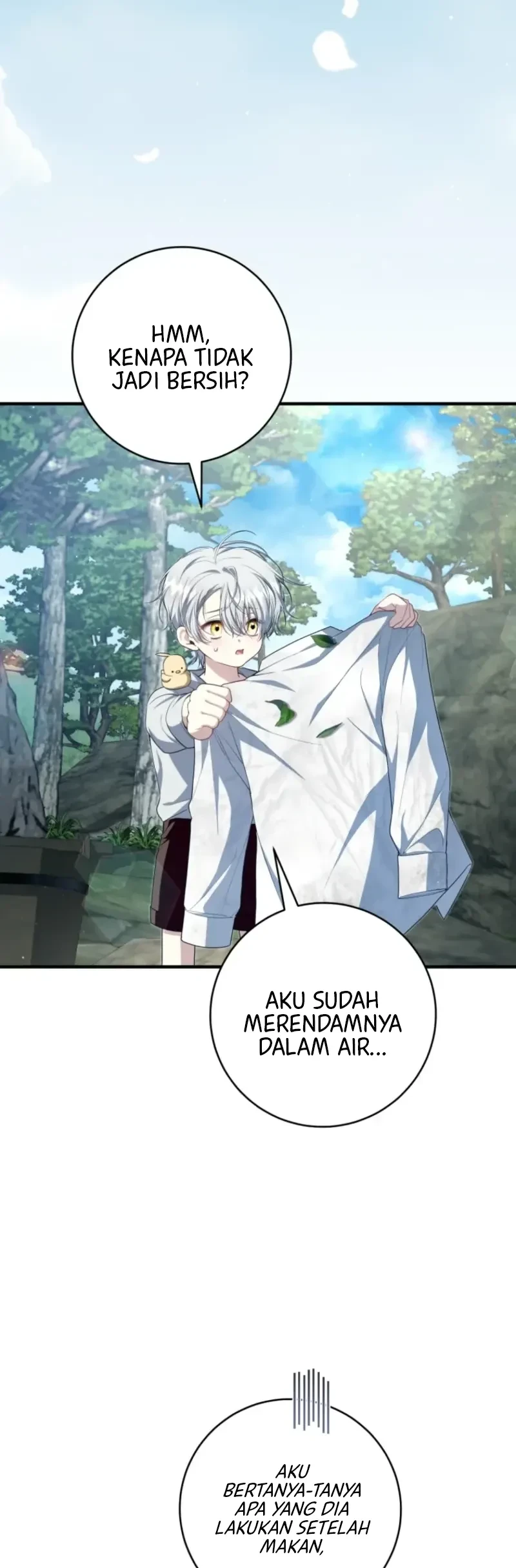 Chapter 3 - halaman 7