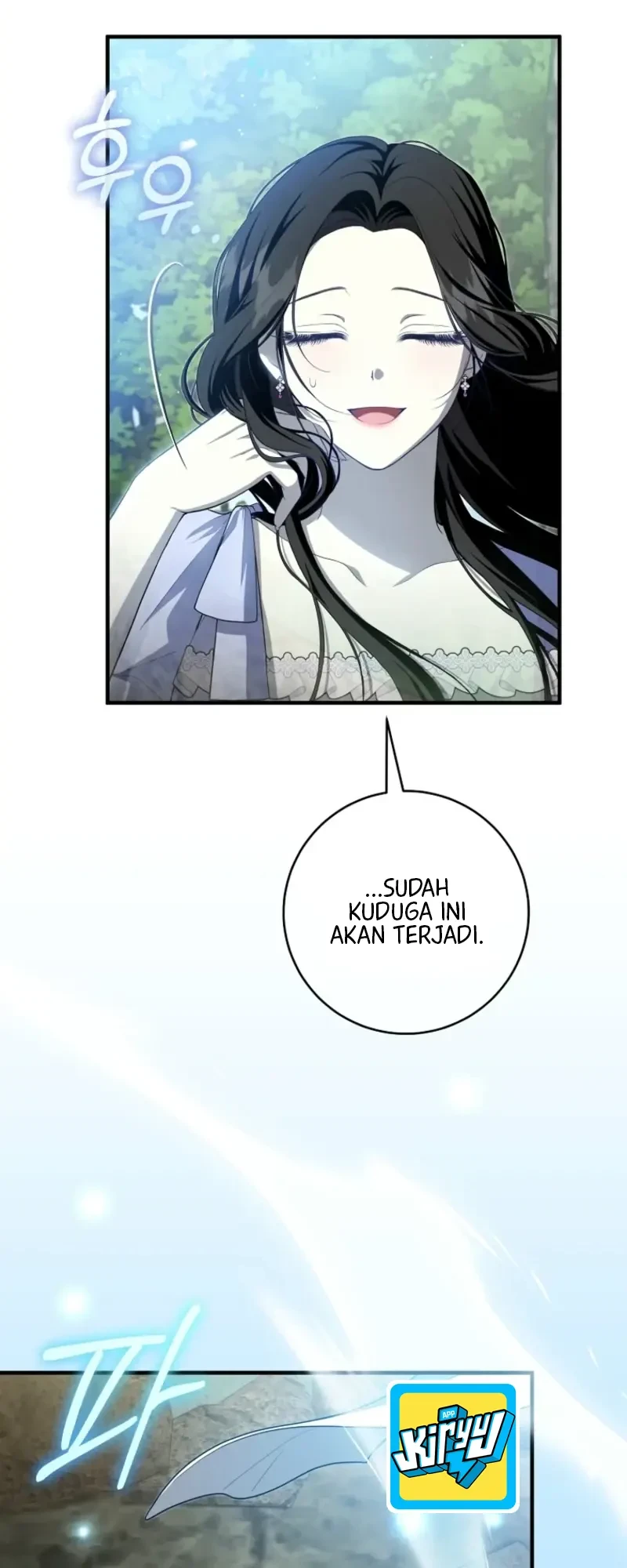 Chapter 3 - halaman 12