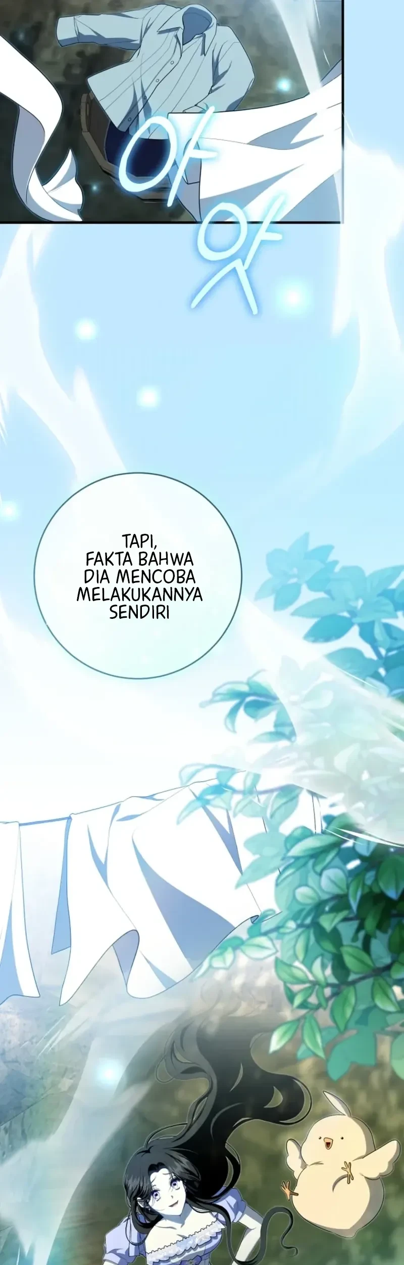 Chapter 3 - halaman 13