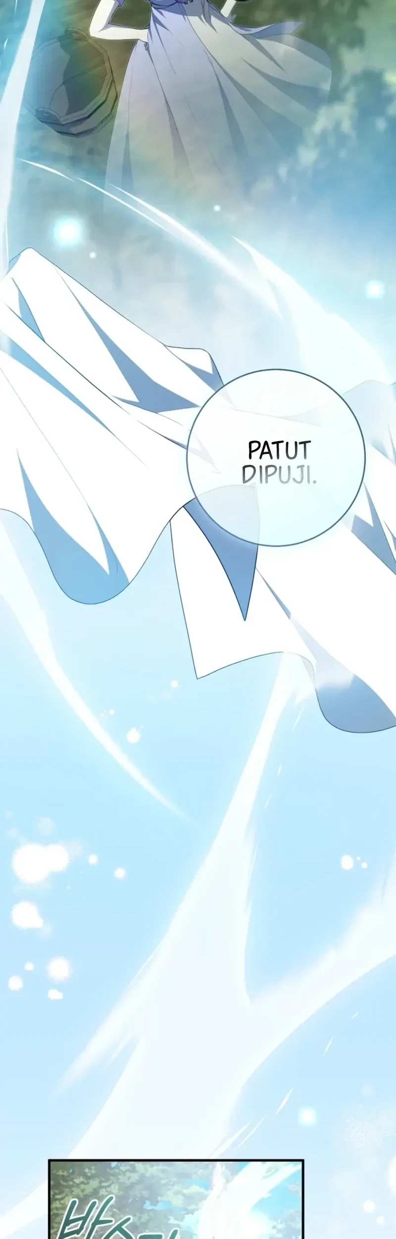 Chapter 3 - halaman 14